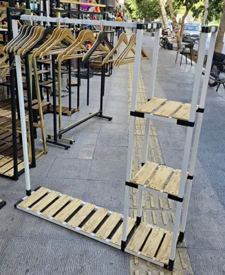 رگال گودرزی&nbsp;