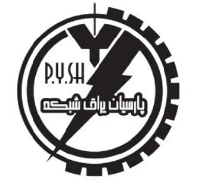 خرید صاعقه گیرمیله ای
