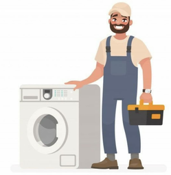 تعمیرلوارم خانگی قرچک ورامین