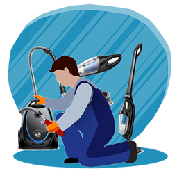 تعمیرلوارم خانگی قرچک ورامین