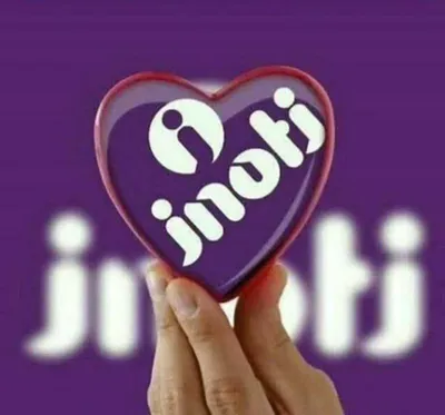 برند شرکت