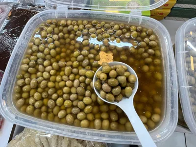 زیتون