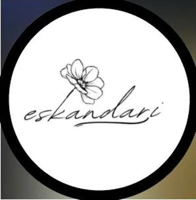 روغن مارکت و
 خشکبار اسکندری 