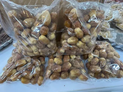 خرما قصب