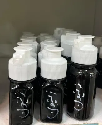 روغن زیتون