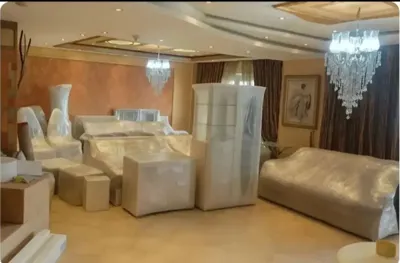 بستهبندی اصولی اثاثیه منزل در کرج
