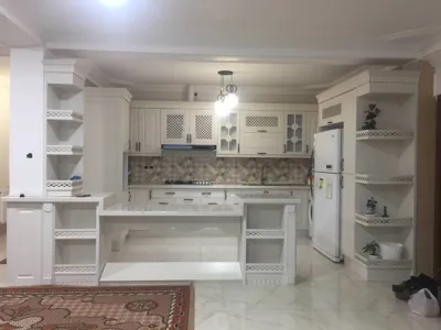 محمد زنگانه