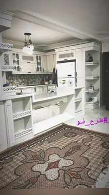 محمد زنگانه