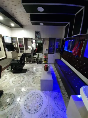 محمد زنگانه
