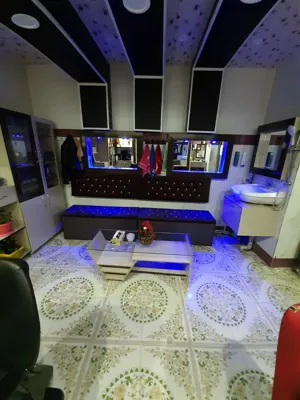 محمد زنگانه