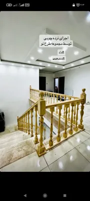 محمد زنگانه