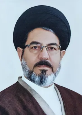 دفتر ازدواج اردکان