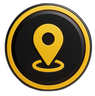 فیتنس بانوان در اصفهان