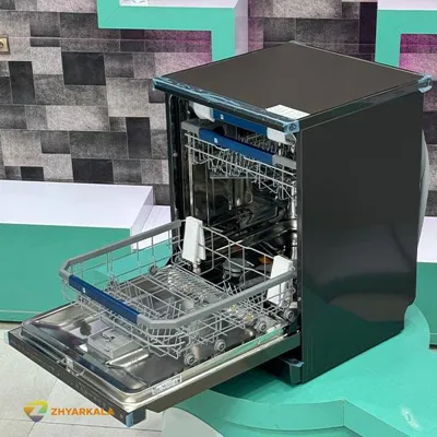 تعمیر ظرفشویی سامسونگ در اصفهان