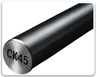 خرید شفتck45