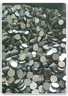 خرید شفتCK45
