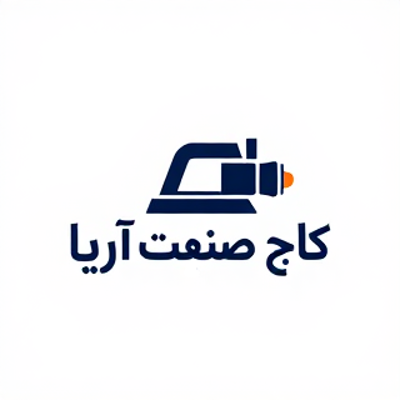 دستگاه جوش بات فیوژن لب به لب