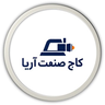 دستگاه جوش لوله پلی اتیلن