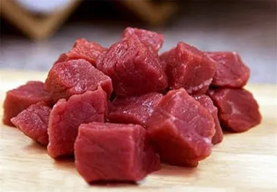 خرید عمده گوشت قرمز در شیراز&nbsp;
