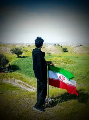 امیرحسین حاجی زاده