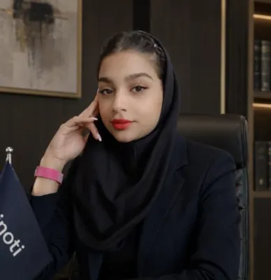 مهلا قیصری