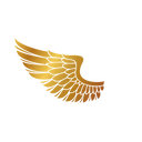 گالری طلا محمد