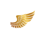 گالری طلا محمد