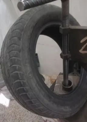 آپارات بخار