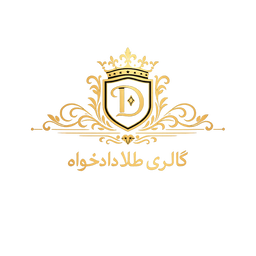 سارا کریمی جاری