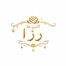 گالری طلا رزا