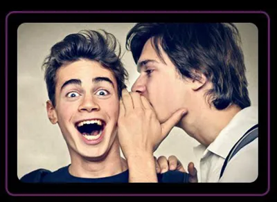 کارشناس آینوتی