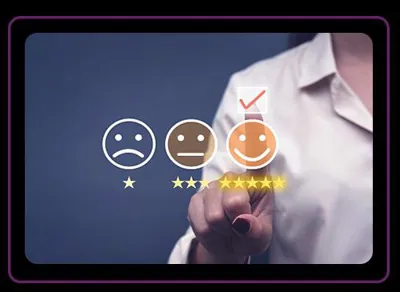 کارشناس ارشد آینوتی
