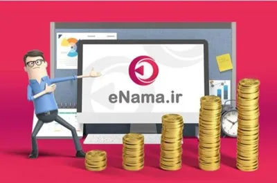 کارشناس آی نوتی