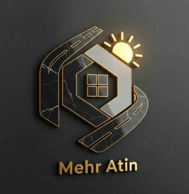 ساخت استخر در شهریار