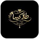 گالری طلا کیمیا