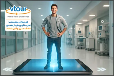 محمدجواد زارعی حاجی آبادی