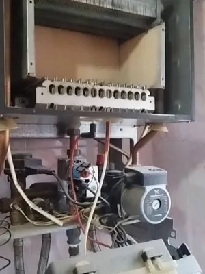 تخصص کاربردی در پکیج&nbsp;