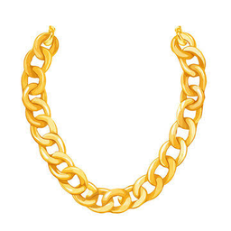 سارا کریمی جاری
