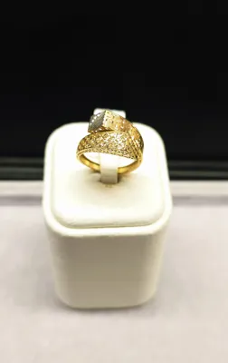 خرید دستبند طلا