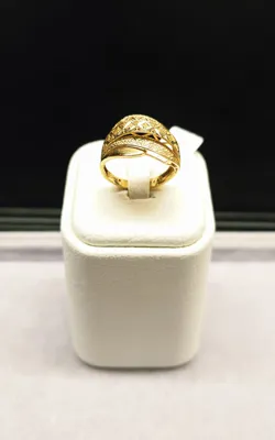 خرید دستبند طلا
