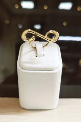 خرید گردنبند طلا