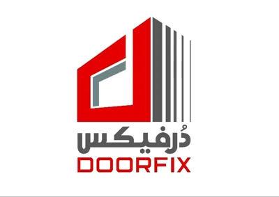 درب وپنجره دوجداره در زنجان