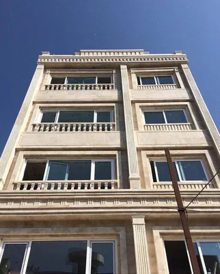 قیمت درب و پنجره دوجداره زنجان