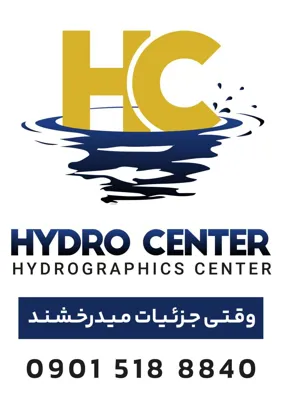 مرکز تیونینگ در اصفهان