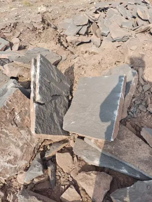 سنگ تراورتن مالون