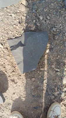 نمای مدیترانه ای