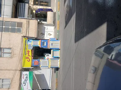 خرید کولر آبی فردیس کرج