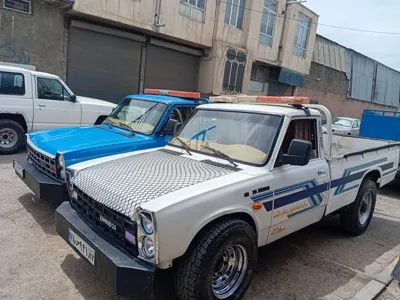 کفی خودروبر زنجان
