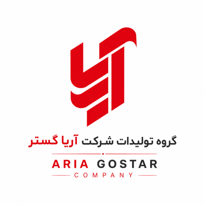 کارتن سازی مشهد&nbsp;