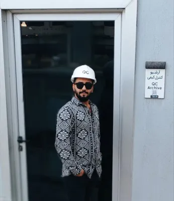امیر خسرویان همامی